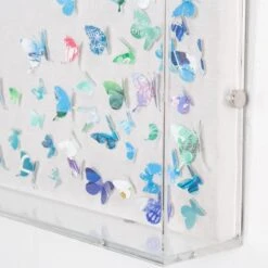 Scattered Butterflies Medium -Home Decorate Shop Scattered 20Butterflies 20 20Medium.03