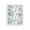 Scattered Butterflies Petite