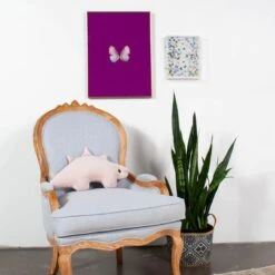 Scattered Butterflies Petite -Home Decorate Shop Scattered 20Butterflies 20 20Petite.06