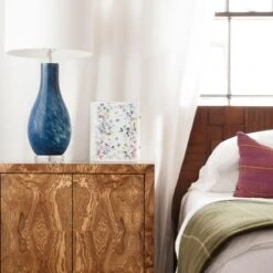 Scattered Butterflies Petite -Home Decorate Shop Scattered 20Butterflies 20 20Petite.07