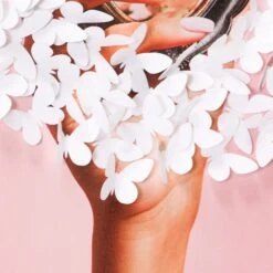 Self Reflections -Home Decorate Shop SelfReflections.04