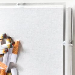 September Cigarette -Home Decorate Shop September.04 fa8e91b7 5767 4b68 9c4d 37aa0dc396f3