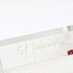 September Cigarette -Home Decorate Shop September.05