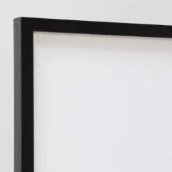 She Moves Lenticular 9 She Moves Lenticular -Home Decorate Shop SheMovesLenticular.04