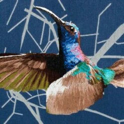 Shel Polyptych -Home Decorate Shop Shel 20Polyptych.05