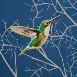 Shel Polyptych -Home Decorate Shop Shel 20Polyptych.06