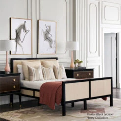 Home Decorate Shop -Home Decorate Shop Sibleybed