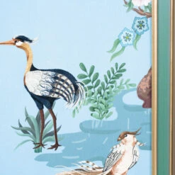 Silk Sway -Home Decorate Shop SilkSway.02