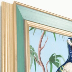 Silk Sway -Home Decorate Shop SilkSway.04