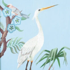 Silk Sway -Home Decorate Shop SilkSway.05