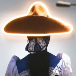 Sister Ann -Home Decorate Shop SisterAnn.02