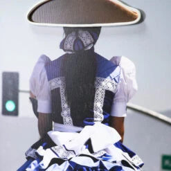 Sister Ann -Home Decorate Shop SisterAnn.03