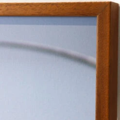 Sister Ann -Home Decorate Shop SisterAnn.04