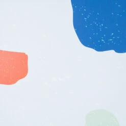 Somaya Giclee Triptych -Home Decorate Shop SomayaGicleeTriptych.03