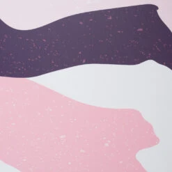 Somaya Giclee Triptych -Home Decorate Shop SomayaGicleeTriptych.04