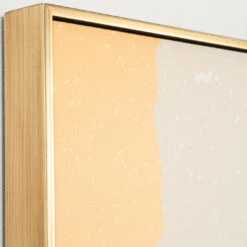 Somaya Giclee Triptych -Home Decorate Shop SomayaGicleeTriptych.05