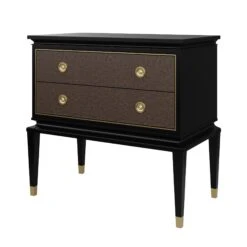 Soniat Chest -Home Decorate Shop SoniatChest.02