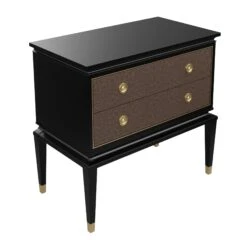 Soniat Chest -Home Decorate Shop SoniatChest.03