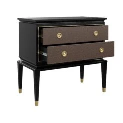 Soniat Chest -Home Decorate Shop SoniatChest.04