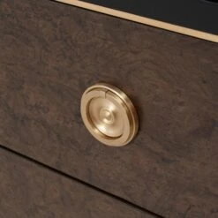 Soniat Chest -Home Decorate Shop SoniatChest.05