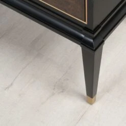 Soniat Chest -Home Decorate Shop SoniatChest.06