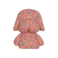 Sprinkle Dog
