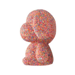 Sprinkle Dog -Home Decorate Shop SprinkleDog.02