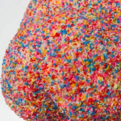 Sprinkle Dog -Home Decorate Shop SprinkleDog.03