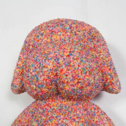 Sprinkle Dog -Home Decorate Shop SprinkleDog.04