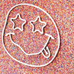 Sprinkle Expression -Home Decorate Shop SprinkleExpression.03