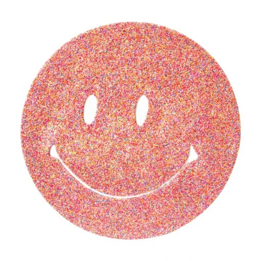 Sprinkle Smile