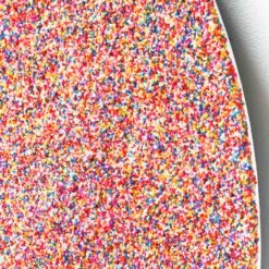 Sprinkle Smile -Home Decorate Shop SprinkleSmile.02 74bc9c5d 6faa 42ab 9f20 de7585c808ec