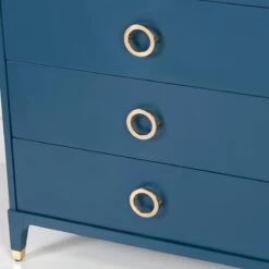 Spy Chest In Boeing Navy 11 Spy Chest In Boeing Navy -Home Decorate Shop Spy 20Chest 20in 20Boeing 20Navy.03