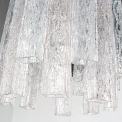 Home Decorate Shop -Home Decorate Shop Square 20Tube 20Chandelier.02