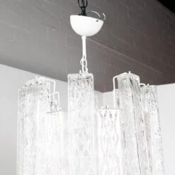 Square Tube Chandelier -Home Decorate Shop Square 20Tube 20Chandelier.03