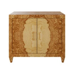 Custom Stella Chest -Home Decorate Shop StellaChestMatrix.GoldenPecanOliveAsh.01