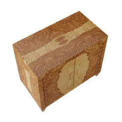 Custom Stella Chest -Home Decorate Shop StellaChestMatrix.GoldenPecanOliveAsh.03