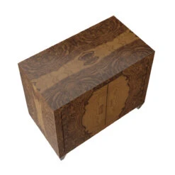 Custom Stella Chest -Home Decorate Shop StellaChestMatrix.ProvincialOliveAsh.03