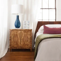 Custom Stella Chest -Home Decorate Shop StellaChestMatrix.ProvincialOliveAsh.05