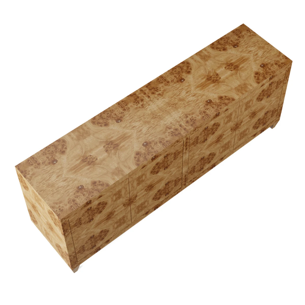 Custom Stella Credenza 7 Custom Stella Credenza - Image 7