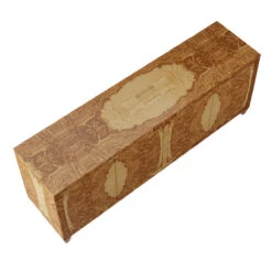 Custom Stella Credenza 22 Custom Stella Credenza -Home Decorate Shop StellaCredenza.GoldenPecanOliveAsh.03