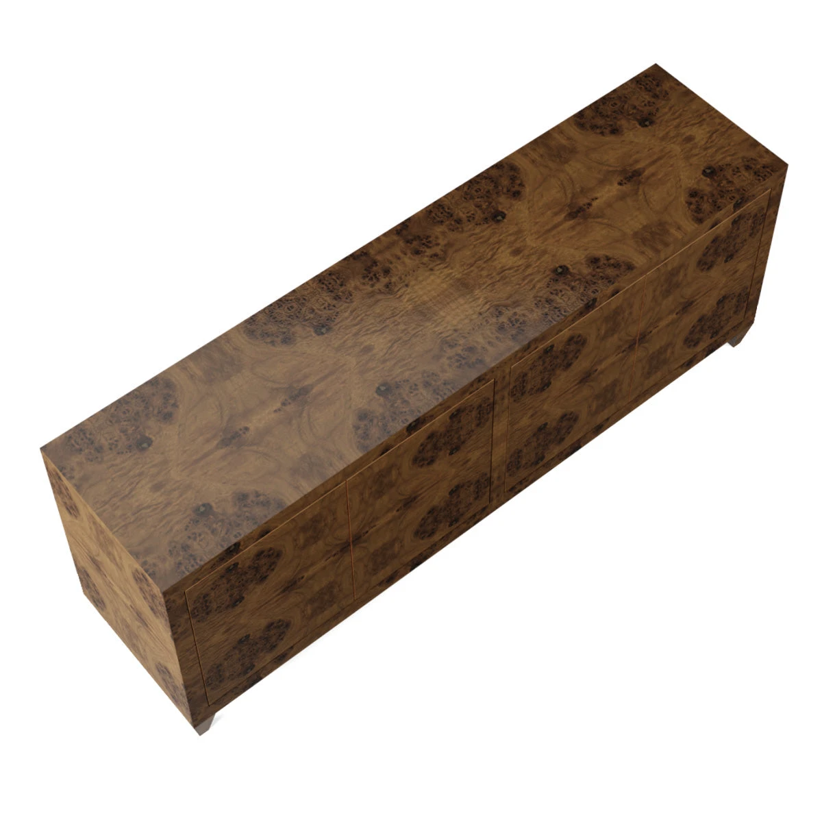 Custom Stella Credenza 3 Custom Stella Credenza - Image 3