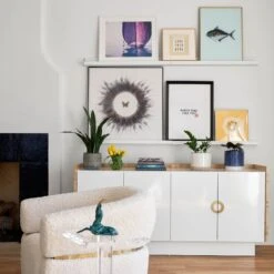 Sunday Best -Home Decorate Shop SundayBest.05