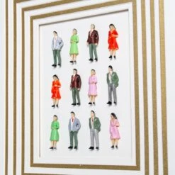 Sunday Best -Home Decorate Shop Sunday 20Best.03