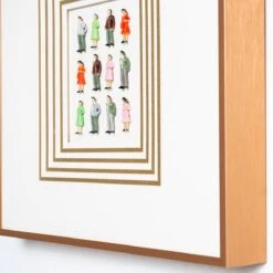 Sunday Best -Home Decorate Shop Sunday 20Best.04