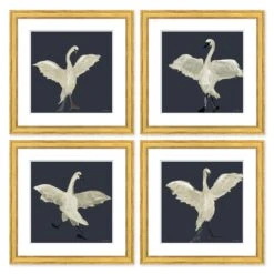 Swan Lilt -Home Decorate Shop SwanSeriesSecondaryImage fc38bb13 d85a 4cf1 918f b87b123d7f9e