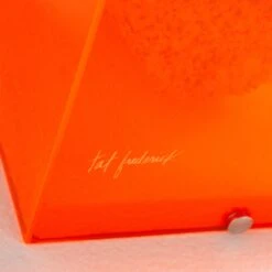 Sweet Tooth Petite - Sunburst -Home Decorate Shop SweetToothPetite Coral.03