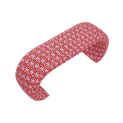 Custom Swoon Bench -Home Decorate Shop SwoonBench.Lips Stripes.03 06648a62 256e 444a b958 fb90d146097c