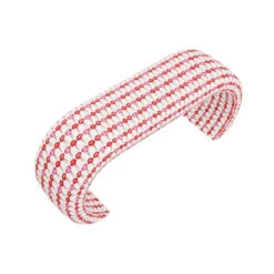 Custom Swoon Bench -Home Decorate Shop SwoonBench.LipsPin Ups.03 65942a5b ee34 464c 9ead e1c41ad06d55