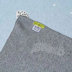 T-Rex In The Sky Baby Throw 7 T-Rex In The Sky Baby Throw -Home Decorate Shop T Rex 20in 20the 20Sky 20Baby 20Throw.04